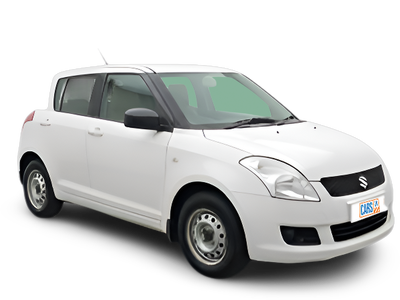 Maruti Swift-img